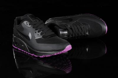 cheap air max 90 women'shoes no. 326